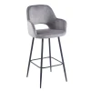Bar stool BC-001
