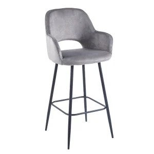 Bar stool BC-001