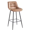 bar stool bc 002