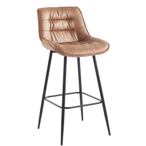bar stool bc 002