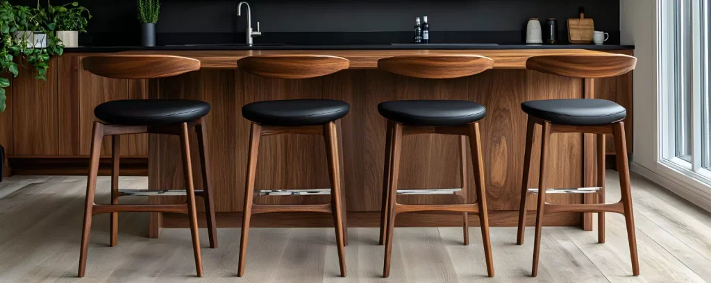bar stools img