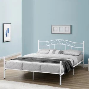 bed b 100
