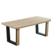 coffee table ct 900