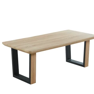 coffee table ct 900