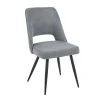 dining chair c103
