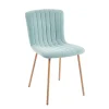 dining chair c105