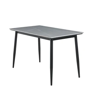dining table t-500 03