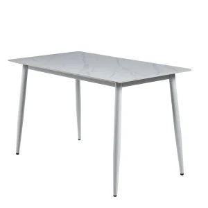 dining table t-500 04