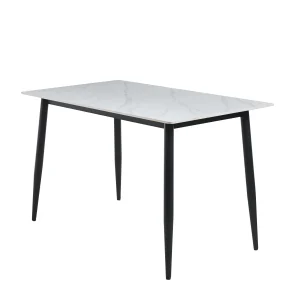 dining table T-500 05