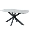 dining table t 501