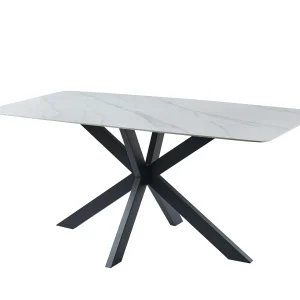 dining table t 501