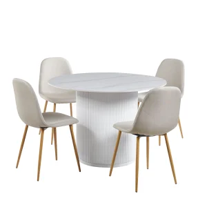 dining table t 503 02