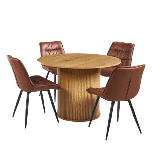 dining table t 504 02