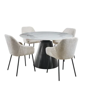 dining table t 505 02