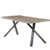 dining table t 506