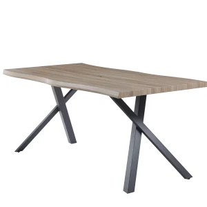 dining table t 506