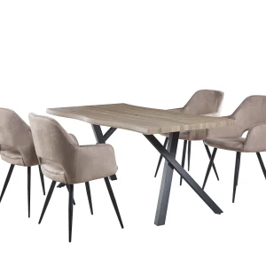 dining table t 506 02