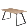 dining table t 507