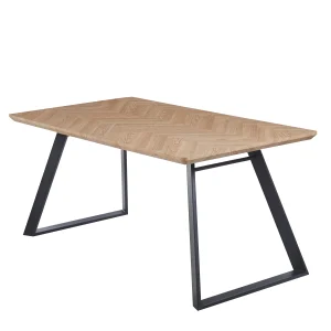 dining table t 507