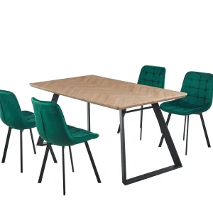 dining table t 507 02