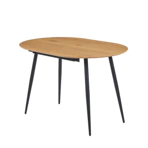 dining table t 508