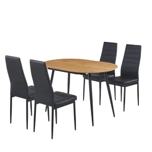 dining table t 508 03