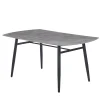 dining table t 509