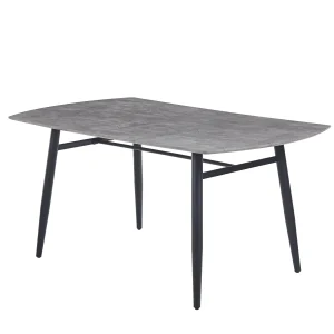 dining table t 509