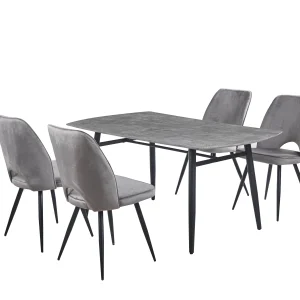 dining table t 509 02