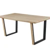 dining table t 510