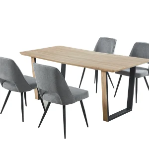 dining table t 510 02