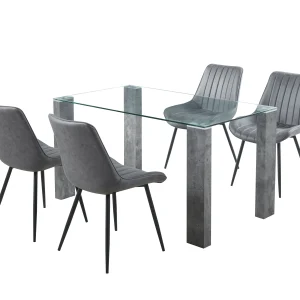 dining table t 511 02