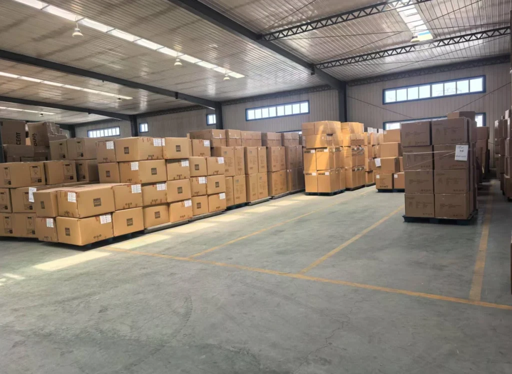 ftf furniture about compressed