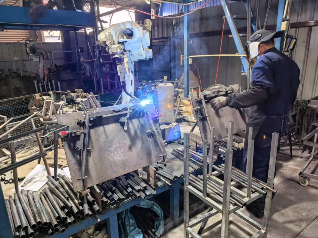 ftf furniture about compressed