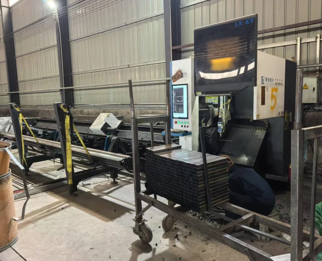 ftf furniture about compressed