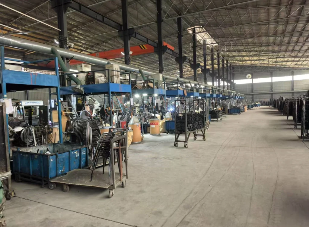 ftf furniture about compressed