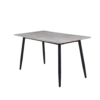 dining table t 401