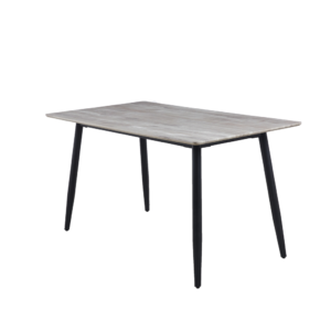 dining table t 401