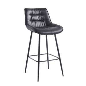 barstool bc100