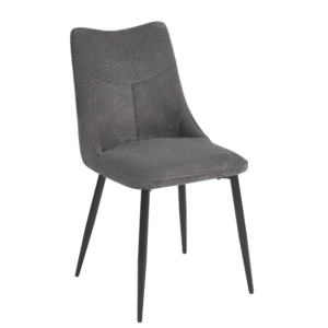 dining chair c600