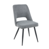 dining chair c602