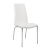 dining chair c606
