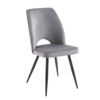dining chair c608