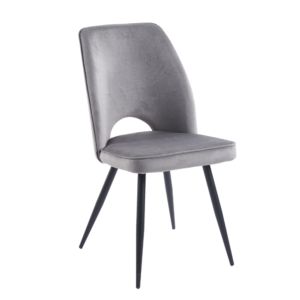 dining chair c608