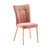 dining chair c614