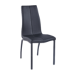 dining chair c620
