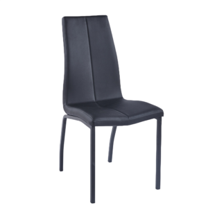 dining chair c620