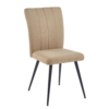 dining chair c622