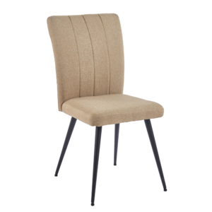 dining chair c622