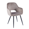 dining chair c626